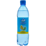 آب گازدار چی لایف 500 سی سی