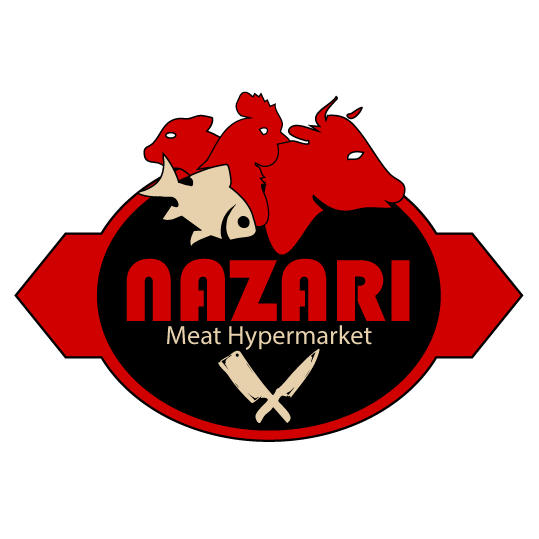 هایپر گوشت نظری
